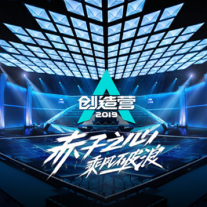 r 1 se-钢琴谱