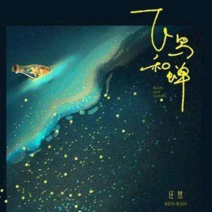 简单数字钢琴谱大全钢琴谱