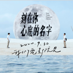 My album-钢琴谱