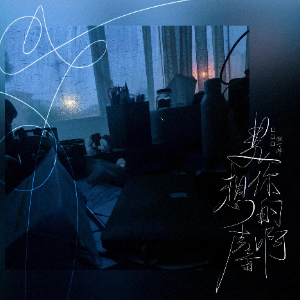 Zcd-钢琴谱