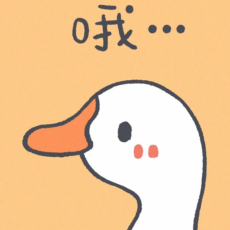 Work.钢琴谱