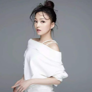 偶尔 张韶涵   吉他谱