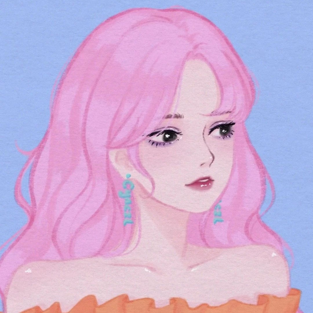 抖音钢琴谱