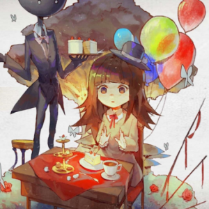 M2U-钢琴谱