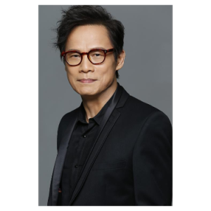 罗大佑歌曲童年吉他谱