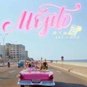 1-钢琴谱