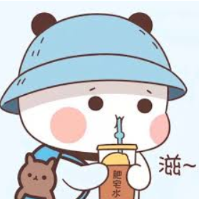 花海的演奏视频