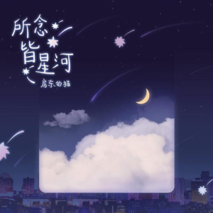 所念皆星河 独奏