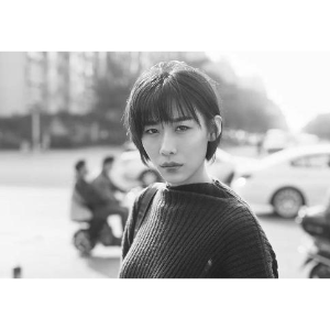 讲真的吉他谱教学胡sir