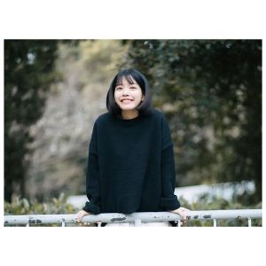 月亮不答吉他谱免费