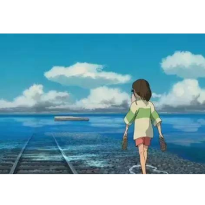 钢琴曲-钢琴谱
