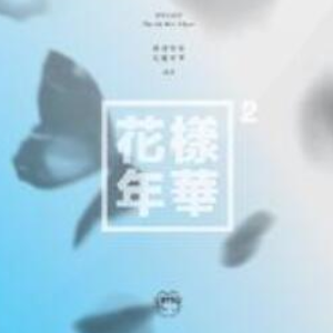 butterfly walz钢琴谱钢琴谱