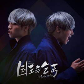 滴滴-钢琴谱