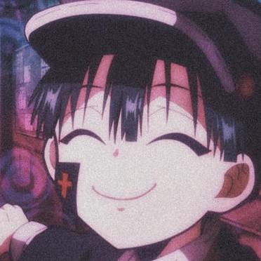 地缚少年花子君钢琴谱