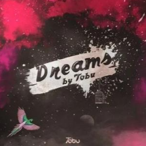 Dreams (Tobu)钢琴简谱 数字双手