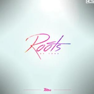 Roots-钢琴谱