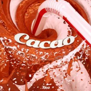 Cacao-钢琴谱