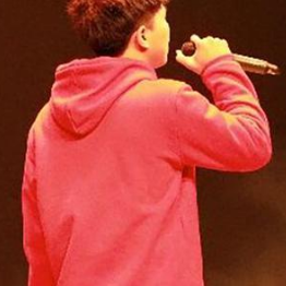 简单的刘大壮歌曲吉他谱