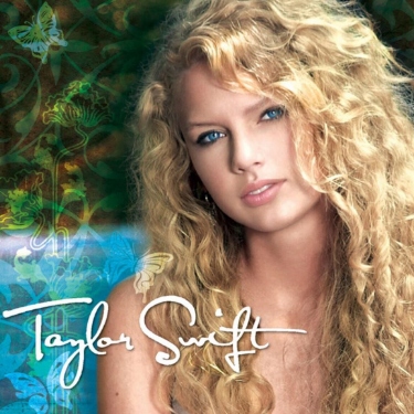Teardrops On My Guitar钢琴简谱 数字双手 Taylor Swift/Liz Rose