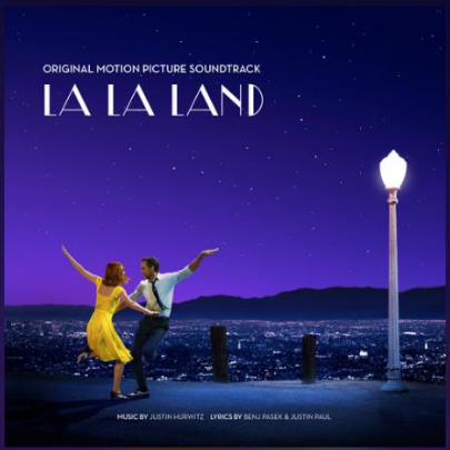 lalaland