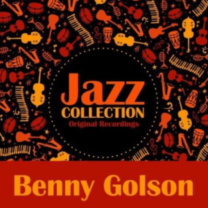 autumn leaves歌谱-钢琴谱