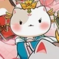 星座集团钢琴谱