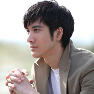 小城小爱g调吉他谱