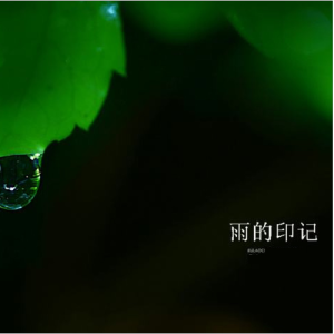 shanchangde-钢琴谱