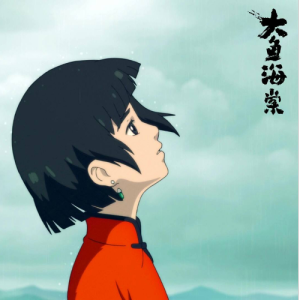 ,-钢琴谱