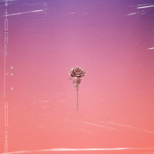 苦尽甘来钢琴简谱 数字双手