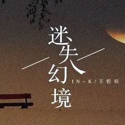 迷失幻境吉他谱拨片