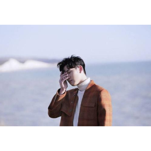 学着爱周兴哲吉他谱怎么了