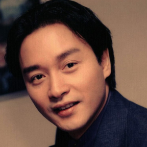 路金润吉吉他谱