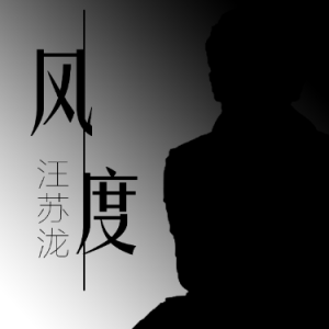 风度吉他谱简单版抖音