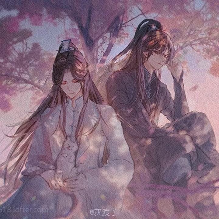 耽.钢琴谱