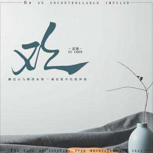 多年以后吉他谱c调大欢
