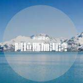 阿拉斯加海湾吉他谱指弹谱