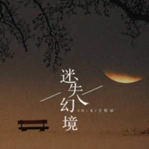 抖音-钢琴谱