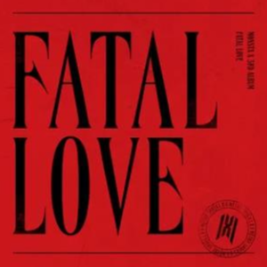 Love Killa钢琴简谱 数字双手 서지음/주헌/I.M/Jeff Lewis(153/Joombas)/Andy Love(153/Joombas)