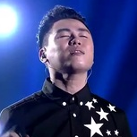 皇后镇完整六线吉他谱
