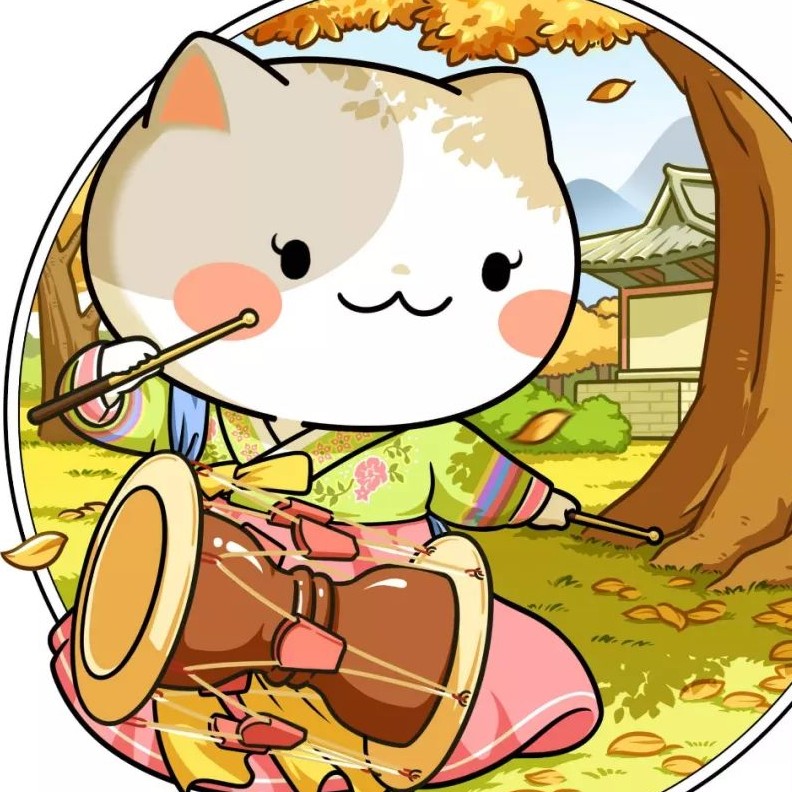 京剧钢琴谱