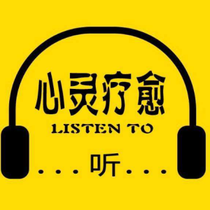 歌-钢琴谱