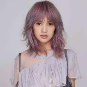 雨爱17吉他谱