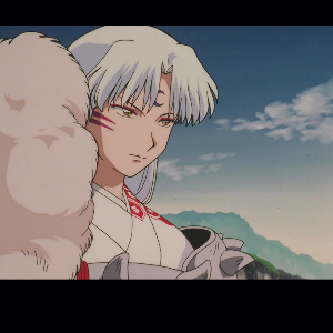 阿拉斯加海湾钢琴简谱 数字双手 菲道尔、李康宁