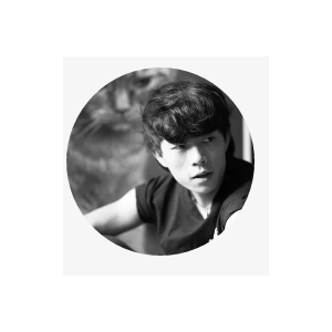 十七岁的雨季吉他谱原版