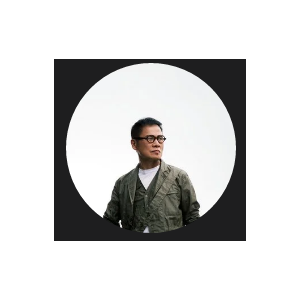 童年吉他谱尤克里里