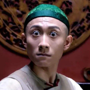鹿鼎记曲谱钢琴谱