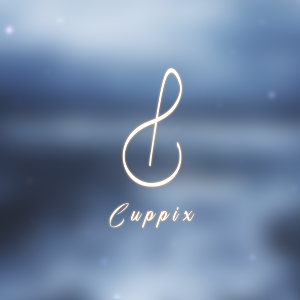 Cuppix-钢琴谱
