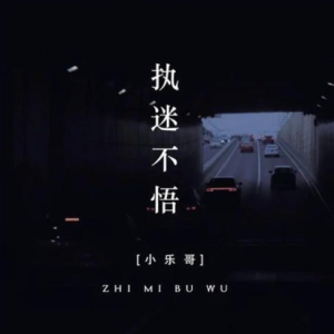 执迷不悟c调吉他谱弹唱