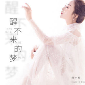 醒不来的梦拾壹吉他谱